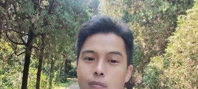 空调安装移机维修