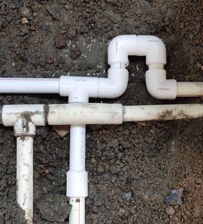 查漏水，维修专业查漏水免砸砖防水室内漏水维修