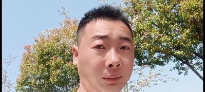 拆除，搬运搬家家装，工装，货运出租