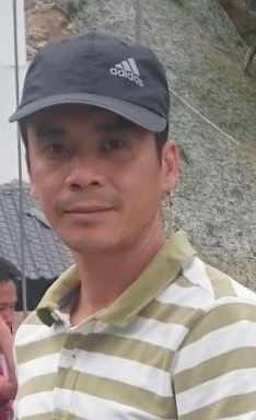 水电安装