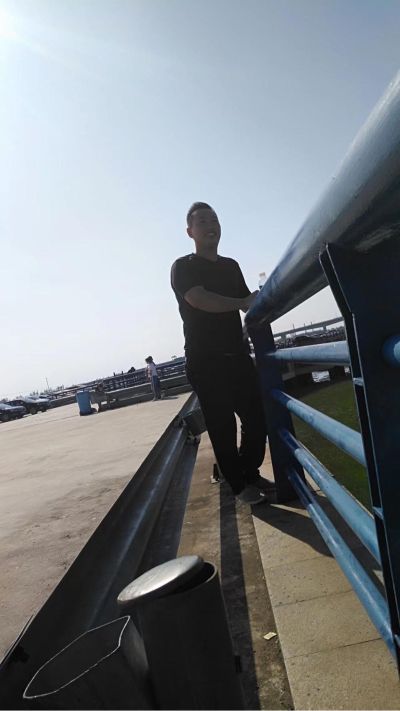 油漆涂料