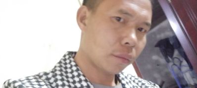 内墙外墙抹灰上漆，仿石漆真石漆滚涂，艺术漆，雅晶石，机里漆，水泥漆