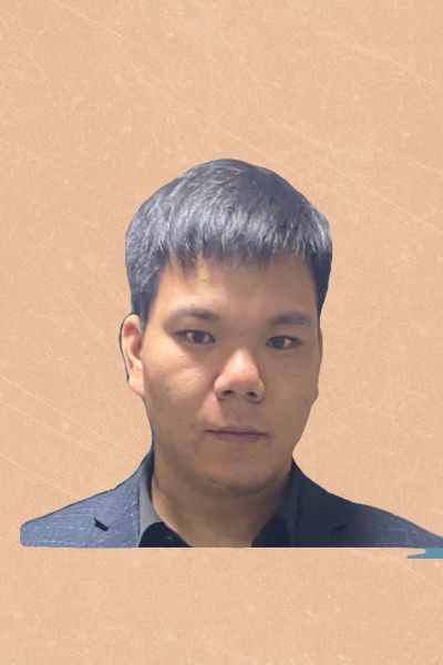 安装