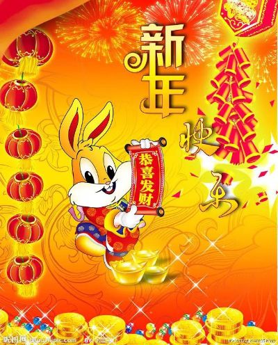 不锈钢制品