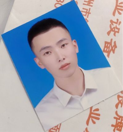 家政服务