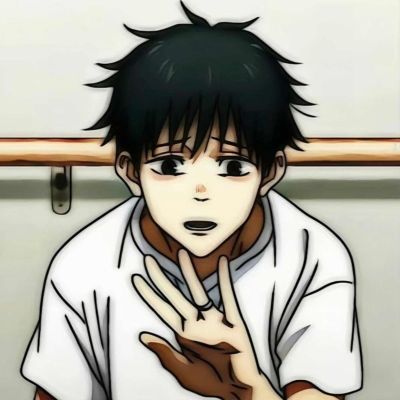 水电安装
