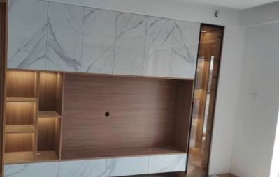 全屋定制组装水电维修疏通