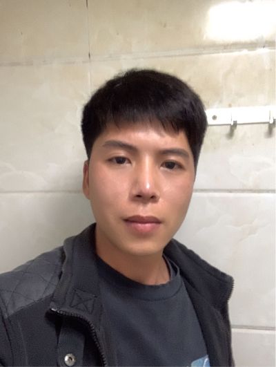 家具安装