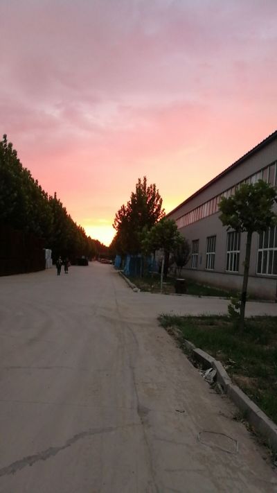 装修拆除