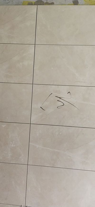 专业铺砖瓦工专业铺砖瓦工