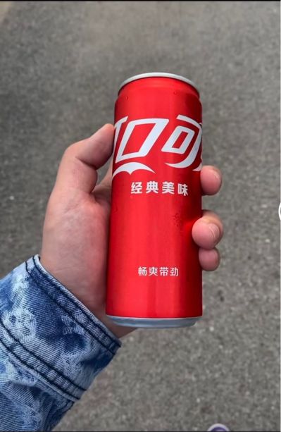 搬家