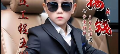 专业墙墙，粉刷，拆除，