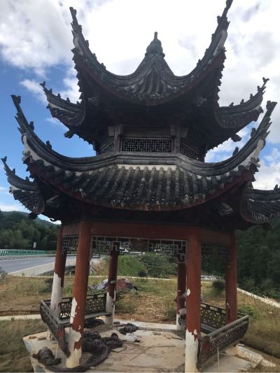木制品安装无