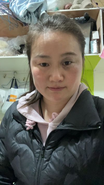 工地保洁