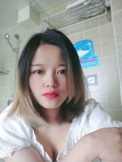 普工无