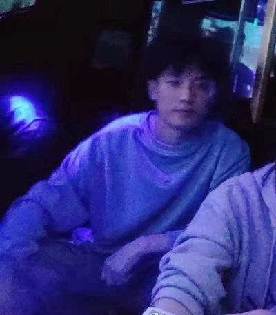 无