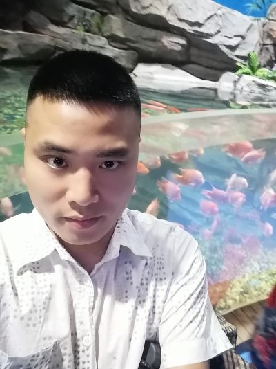 安装家具