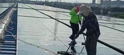 镇江 南京 扬州 周边保洁 家装开荒保洁 工装保洁家电清洗 光伏板清洗 服务热线18652841135