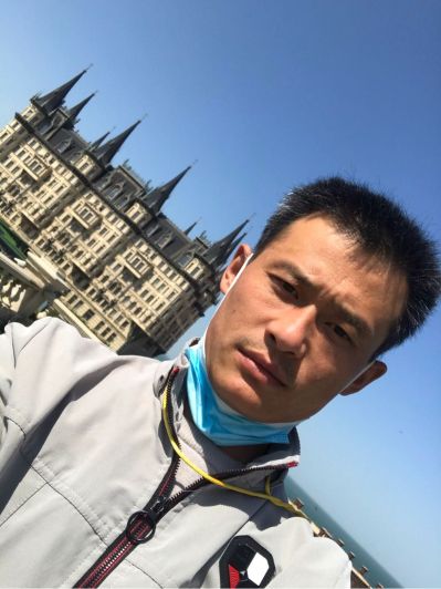 专业水电暖专业水电暖