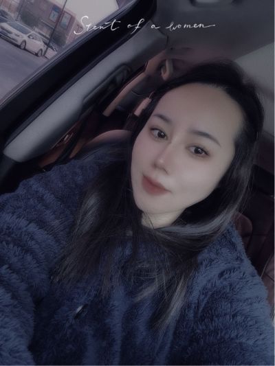 装一个小柜子