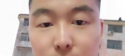 门窗断桥平开窗