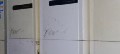 空调移机，维修，加氟，回收二手空调，回收家电，收暖气片，收二手电动车，常年有效