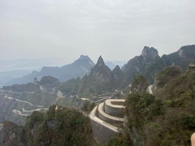 卫浴浴房柜子