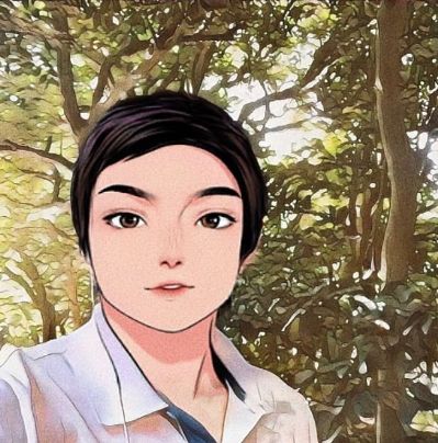 安装安装维修家居安装