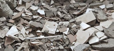 承接拆除，安装，上料水电改造