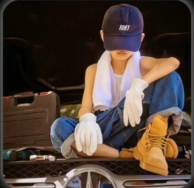 漏水暗管检测防水补漏装修