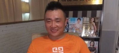 水电维修水电维修，厨房设备维修无