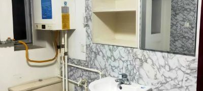 .室内改造
门店房拆除室内拆除小区维修，细节灯泡维修，开关五，孔维修，卫生间维修，花洒淋浴，水龙头 维修，洗菜盆水龙头维修，坐便器维修