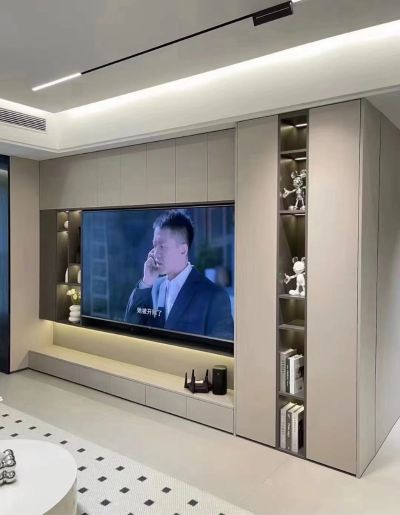 家具安装