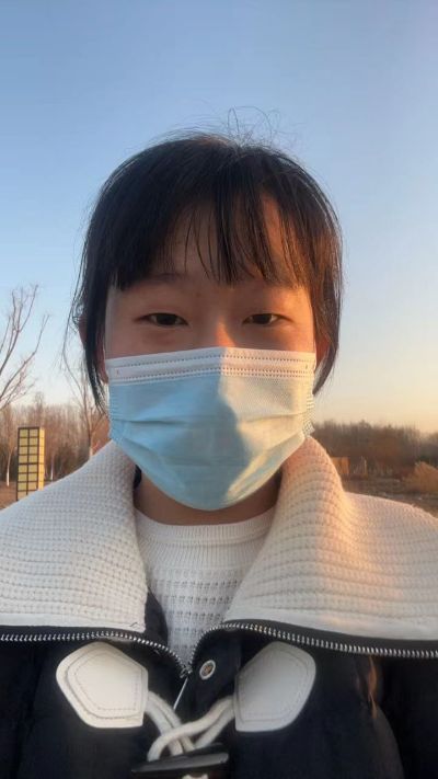 安装窗帘衣架