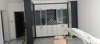 装修 维修装修装饰维修装修装饰维修装修装饰维修