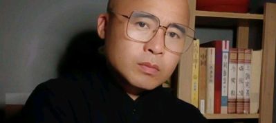 家具安装补漆维修，家具贴膜翻新，铜门补漆维修，皮革维修保养等