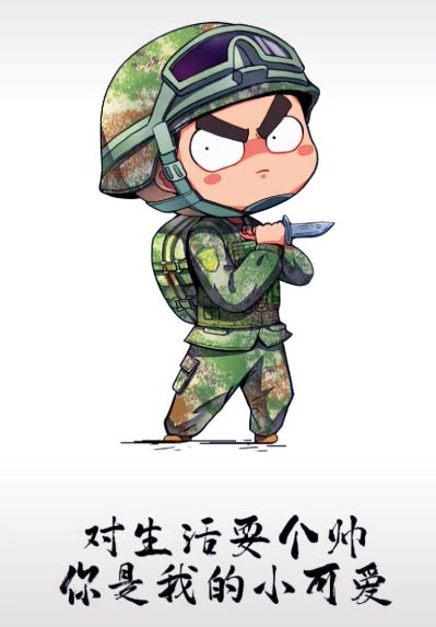 空调安装无无