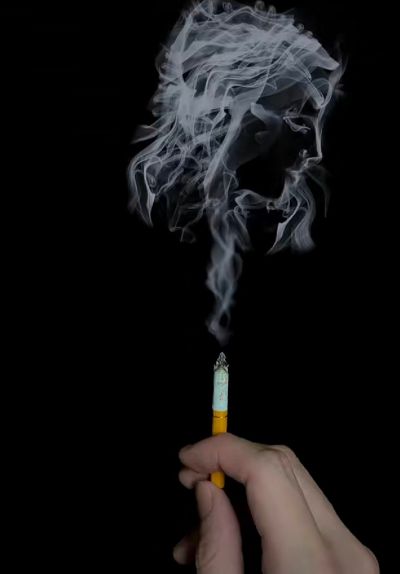 开孔空调安装无