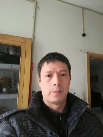 洁具灯具晾衣