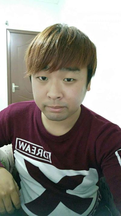 强弱水电