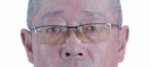 保洁保洁保洁，保洁