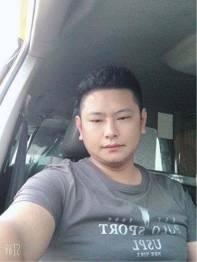 装修改建