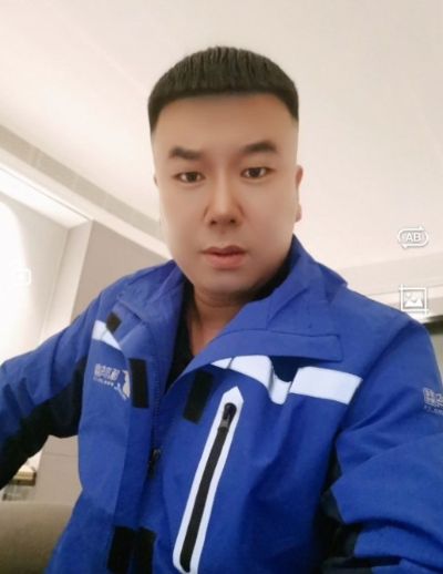 家电维修家电维修清理维修家电改水电