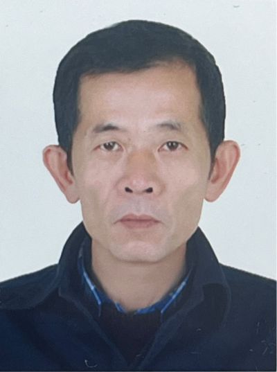 水电电器安装
