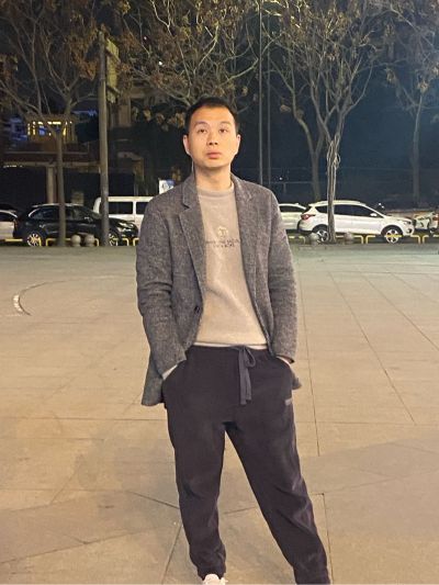 专业安装家具无