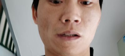 装修，无