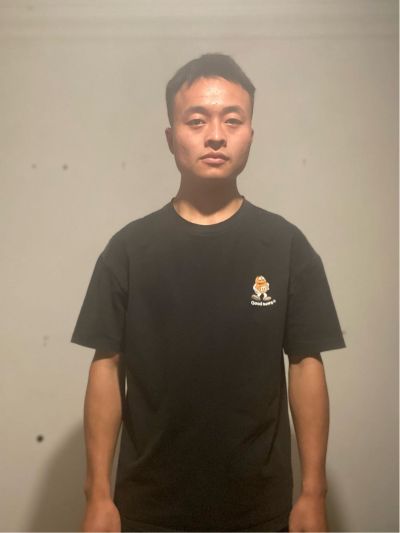 安装维修水电