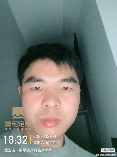 柜门安装维修
