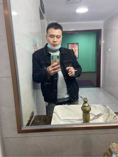 搬运
