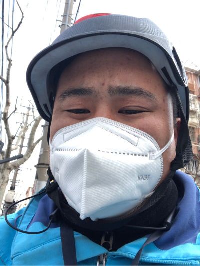 电工灯具安装